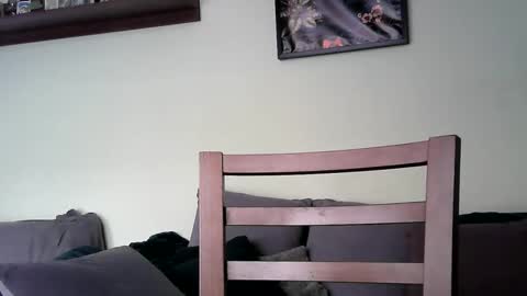 Snapshot of britneyamy chatting on 03-20-26, 10:31 Britney online show from 03-20-26, 10:31