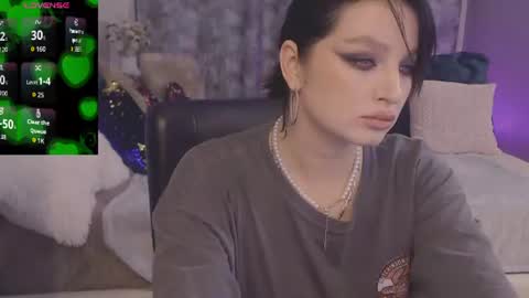 Snapshot of britneybarker chatting on 07-29-26, 05:22 britneybarker online show from 07-29-26, 05:22