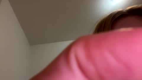 britneycherry08 online show from 02-27-26, 12:05