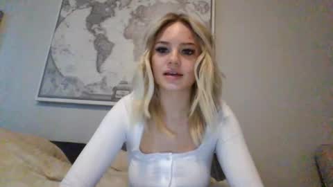 britneycherry08 online show from 07-05-26, 11:23