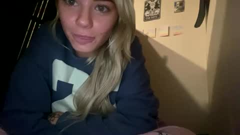 britneycherry08 online show from 07-30-26, 03:16