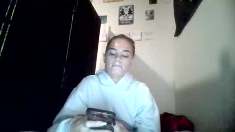 britneycherry08 online show from 08-03-26, 09:59
