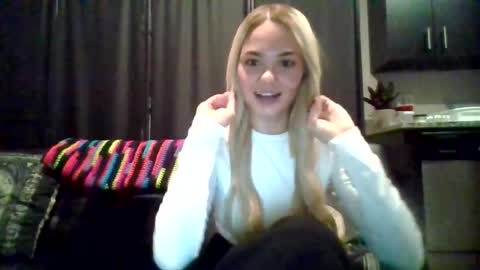 britneycherry08 online show from 08-04-26, 04:48