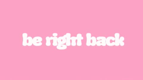 Britney. Part-time devil  online show from 03-27-26, 02:39