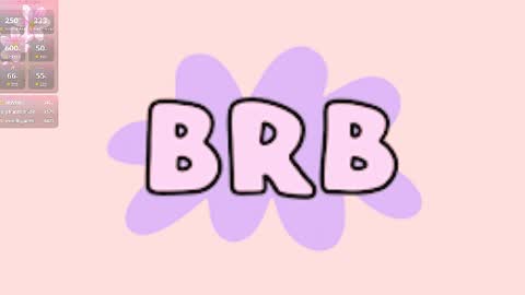 Snapshot of britneyfoxxxx1 chatting on 05-03-26, 03:01 Britney. Part-time devil online show from 05-03-26, 03:01