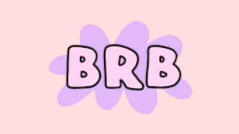 Snapshot of britneyfoxxxx1 chatting on 06-13-26, 06:22 Britney. Part-time devil online show from 06-13-26, 06:22