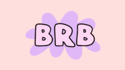 Snapshot of britneyfoxxxx1 chatting on 06-14-26, 04:03 Britney. Part-time devil online show from 06-14-26, 04:03