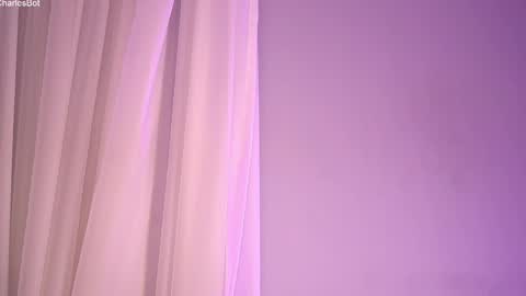 britneyhudson online show from 03-12-25, 09:55