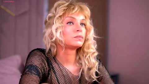 britneyhudson online show from 01-11-26, 08:08