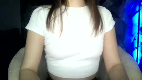 Snapshot of britneykittens chatting on 01-18-25, 01:40 BritneyKittens online show from 01-18-25, 01:40