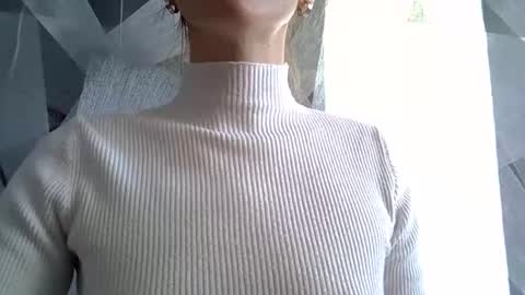 BritneyKittens online show from 01-13-26, 07:57