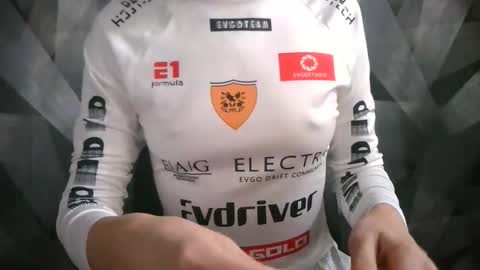 BritneyKittens online show from 01-18-26, 05:55