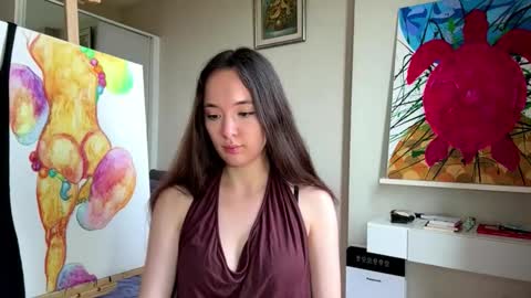 Snapshot of britneylusty chatting on 03-13-26, 03:13 Britney online show from 03-13-26, 03:13