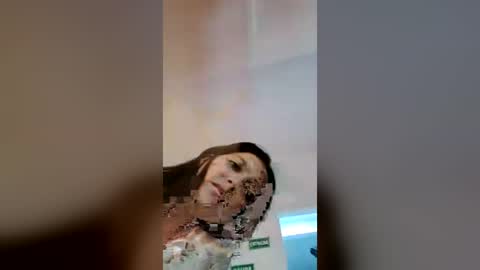 britneymebarak25 online show from 06-29-26, 11:27