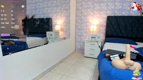 Snapshot of britneysweet_ chatting on 01-23-25, 10:44 BritneySweet online show from 01-23-25, 10:44