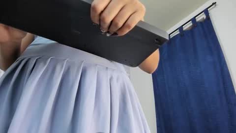 Snapshot of britneysweet_ chatting on 02-04-26, 08:03 BritneySweet online show from 02-04-26, 08:03