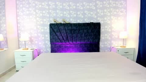 Snapshot of britneysweet_ chatting on 02-08-26, 02:48 BritneySweet online show from 02-08-26, 02:48