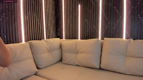 Snapshot of britneysweet_ chatting on 02-19-26, 03:13 BritneySweet online show from 02-19-26, 03:13