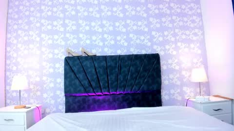 Snapshot of britneysweet_ chatting on 02-22-26, 04:13 BritneySweet online show from 02-22-26, 04:13