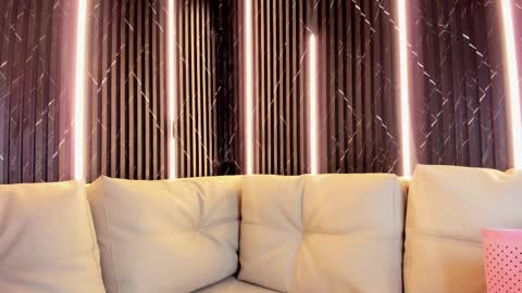 Snapshot of britneysweet_ chatting on 03-11-26, 04:18 BritneySweet online show from 03-11-26, 04:18