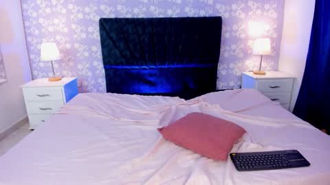 Snapshot of britneysweet_ chatting on 03-13-26, 03:46 BritneySweet online show from 03-13-26, 03:46