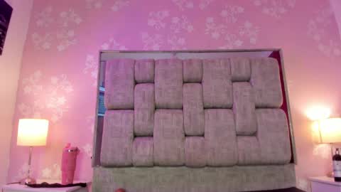 BritneySweet  online show from 05-16-26, 08:07