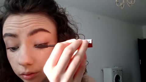 Snapshot of brittanitorkelson chatting on 03-15-26, 08:20 Jane online show from 03-15-26, 08:20