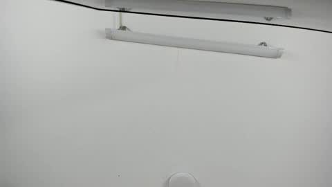 Brittany  online show from 03-11-25, 01:05