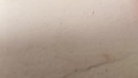 Brittany  online show from 09-14-25, 04:06