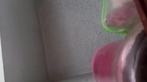 Brittany  online show from 10-28-25, 10:34