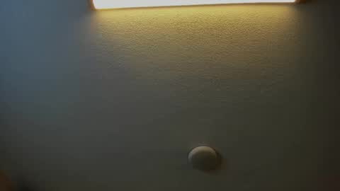 Brittany  online show from 11-30-25, 06:45