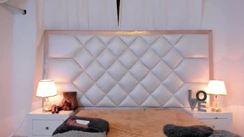 Brittany  online show from 01-16-26, 08:57