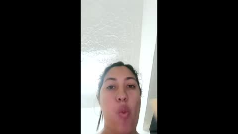 Brittany  online show from 02-03-26, 02:53