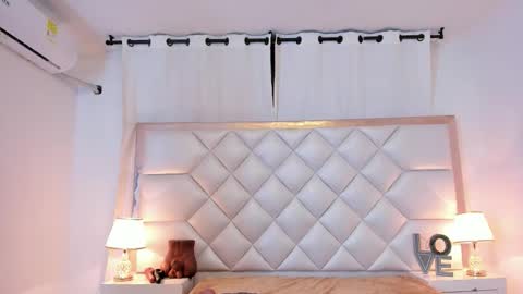 Brittany  online show from 02-11-26, 09:09