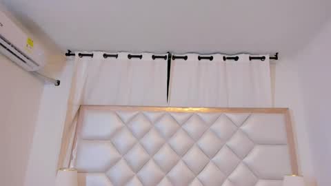 Brittany  online show from 02-15-26, 08:49