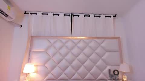 Brittany  online show from 02-26-26, 07:24