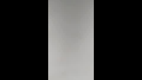 Brittany  online show from 03-08-26, 04:27