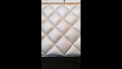 Brittany  online show from 04-12-26, 04:56