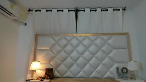 Brittany  online show from 04-14-26, 08:04