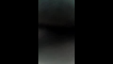 Brittany  online show from 04-28-26, 03:22