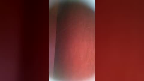 Brittany  online show from 07-14-26, 06:13