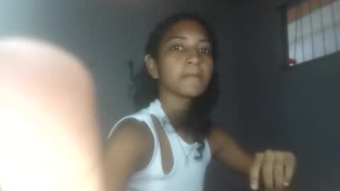 Snapshot of brittany1532 chatting on 03-10-26, 08:36 brittany1532 online show from 03-10-26, 08:36