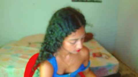 Snapshot of brittany1532 chatting on 03-11-26, 06:36 brittany1532 online show from 03-11-26, 06:36