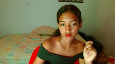 Snapshot of brittany1532 chatting on 03-12-26, 06:14 brittany1532 online show from 03-12-26, 06:14