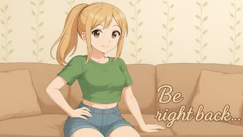 Snapshot of brittany_bird chatting on 10-27-25, 02:26 online show from 10-27-25, 02:26