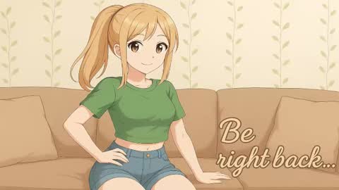 Snapshot of brittany_bird chatting on 12-22-25, 12:18 online show from 12-22-25, 12:18