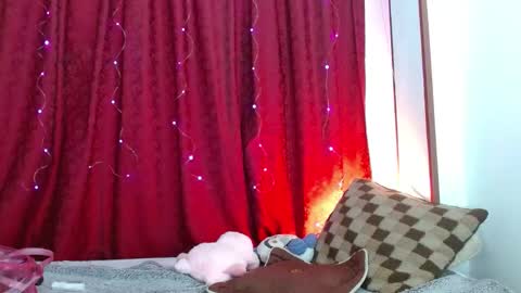 maru miaw   Please help me to reach 100 thumbs up online show from 02-28-25, 05:26