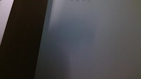 maru miaw   Please help me to reach 100 thumbs up online show from 10-15-25, 05:29