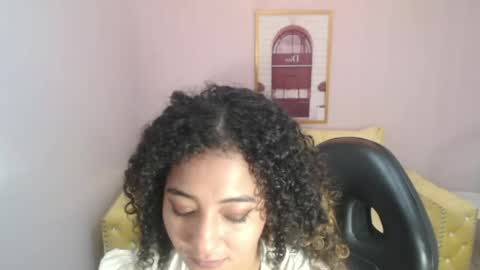 BRITANY online show from 04-30-26, 08:57