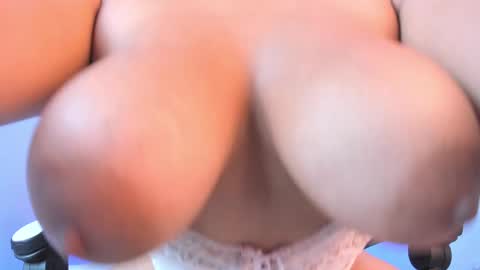   online show from 02-07-25, 11:12